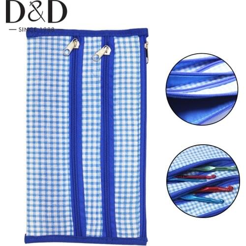 NOTIONSLAND Knitting Organizers