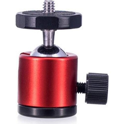 PXN Camera Tripods