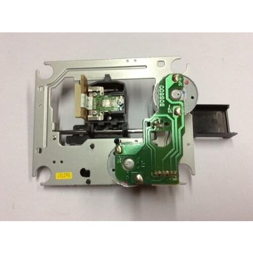 Brand New SF-P101N SF-P101(16PIN) Bead Turntable Optical pick-ups with Mechanism SF-P101N 16P REGA APOLLO Laser lens CD VCD