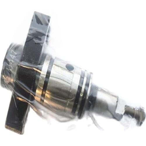 T13 diesel pump plunger SAZ90T(T13) diesel plunger