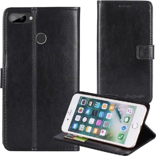 Чехлы для телефонов Oukitel C11 Pro TienJueShi China At AliExpress