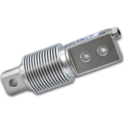 Toledo MTB bellows load cell 10/20/30/50/100/200kg load cell MTB-10KG MTB-20KG MTB-30KG MTB-50KG MTB-100KG MTB-200KG MTB-300KG