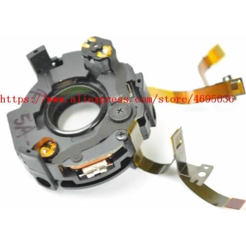 Internal "VR" Image stabilizer glass group Repair parts For Nikon AF-S DX nikkor 18-105mm f/3.5-5.6G ED VR Lens