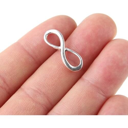 Винтажные подвески YEYULIN China At AliExpress