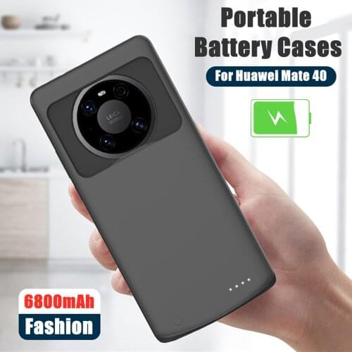 Чехлы для телефонов Huawei ZKFYS China At AliExpress