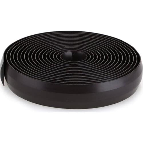 1 x 4m long Strong magnetic virtual protection wall boundary marker for millet sweeping robot