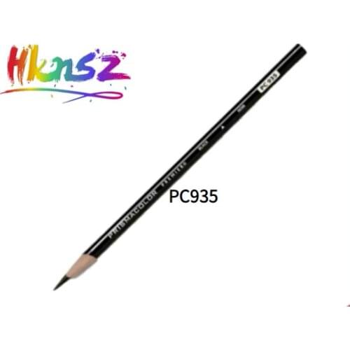 2PCS A single color complementP C918 938 Prismacolor Lapis de cor Single Colored PC935 PC939 PC946 PC1082 PC925 PC1067