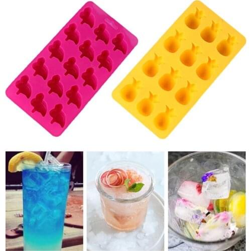 AIHOME Ice Cream Sets