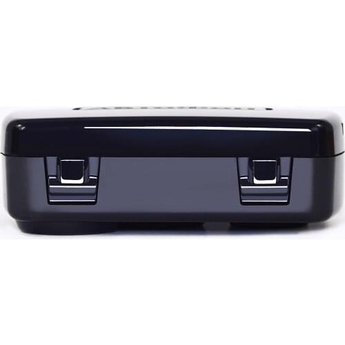 АвтоФон GPS Devices