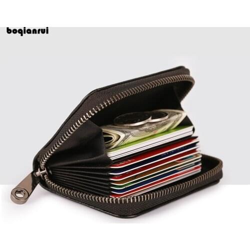 Чехлы-книжки для телефонов Boqianrui China At AliExpress