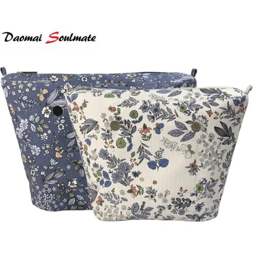DaoMaiSoulmate Women's Bucket Bags