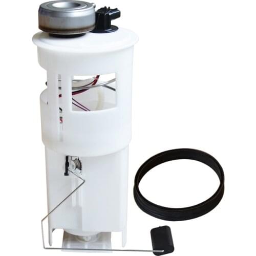 For Dodge Car Modification Electronic Pump Electronic Fuel Pump 68029434AA 5010370AB