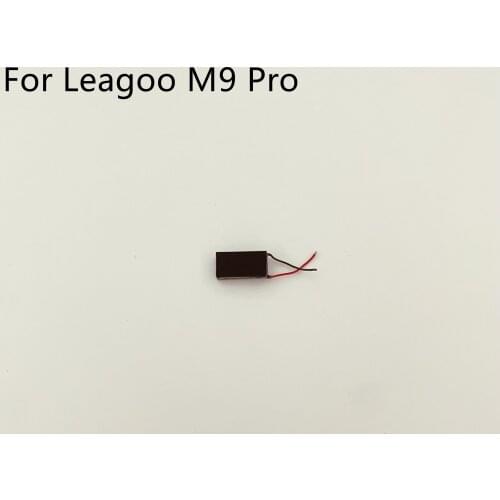 Ebuydoor M9 China