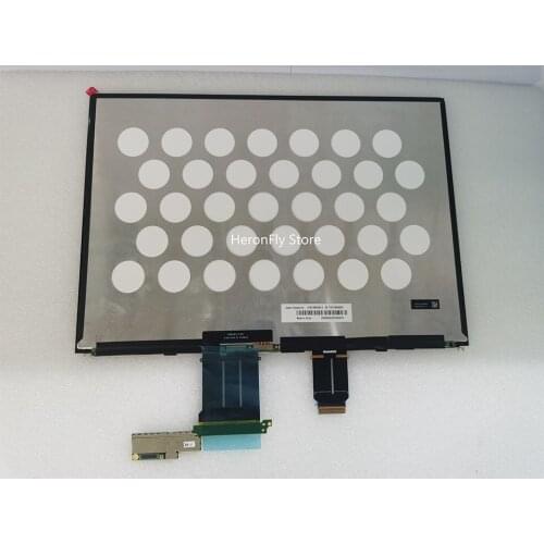 13.9" Screen For Huawei Matebook X Pro 3000x2000 Laptop Touch Display Digitizer LCD LED Panel New