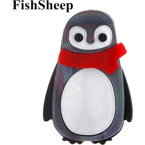 Fishsheep Jewelry Sets