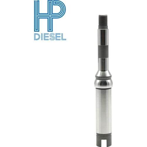 CATC7/C9 Pump Camshaft M12-14 (M12x1.25) for Caterpillar pump 319-0670 319-0677 319-0676 319-0678 319-0675 E325D E329D E336