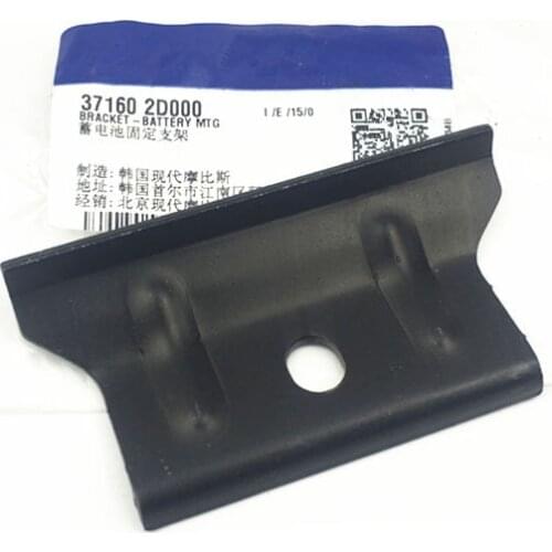 HYYK Fasteners For Cars