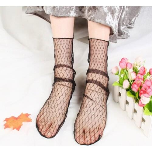 Женские носки LNRRABC China At AliExpress