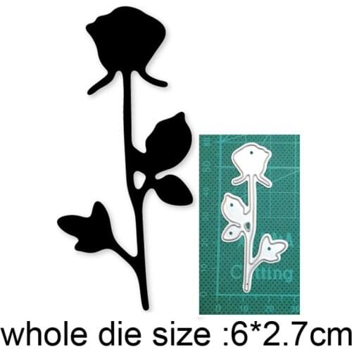Craft dies metal cutting dies cut die mold Flower Border Decoration Scrapbook paper craft knife mould blade punch stencils dies