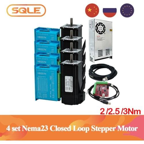 DC Motors MHTNC China