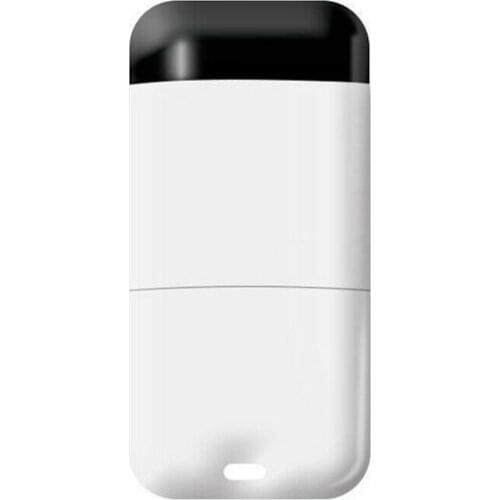 Micro-USB Wireless IR Infrared Remote Control for Android Mobile Phone OTG Learning Smart Remote Control for TV Air Condition