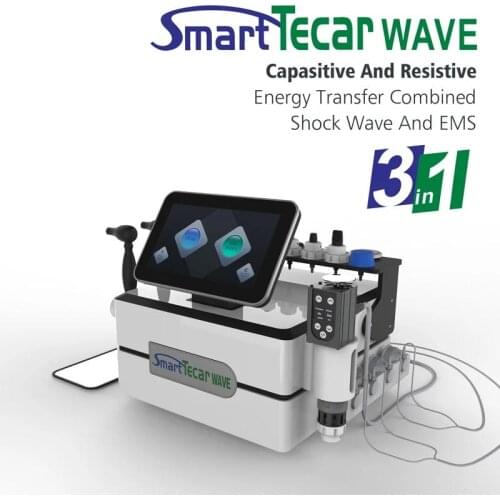 Powerful 808 Diode Laser Hair Removal/808nm Diode Laser machine/Laser Diodo 808