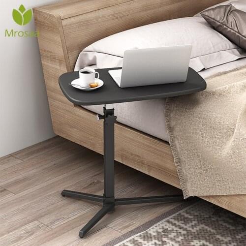 Mrosaa Notebook Stands