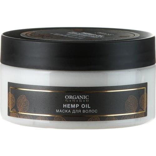 Кондиционеры для волос Organic Guru China At AliExpress