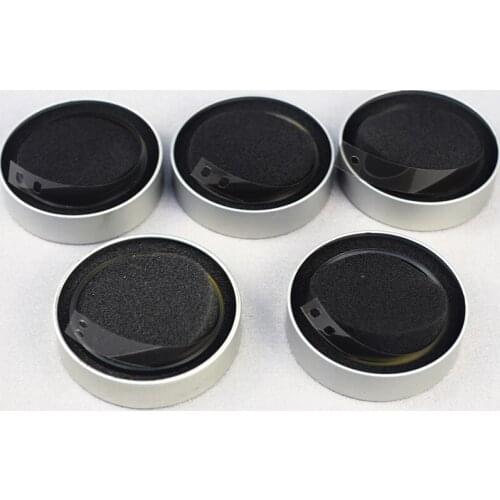 Encoder Sensor Raster Film Tape With Hole Encoder Strip Mimaki Encoder Sensor For Solvent Inkjet Printer