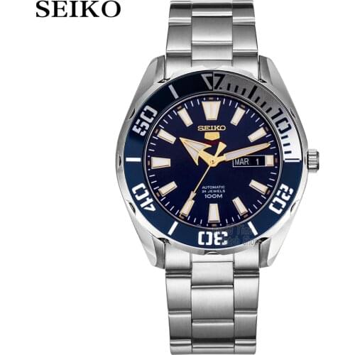 Брендовые часы Seiko China At AliExpress