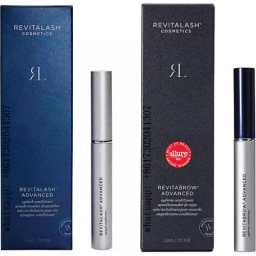 3.5ml Eyelash Growth serum Powerful Eye Lash Enhancer eyelash care Long Lashes Nursing Growth Liquid Thicker Eyebrow Growth