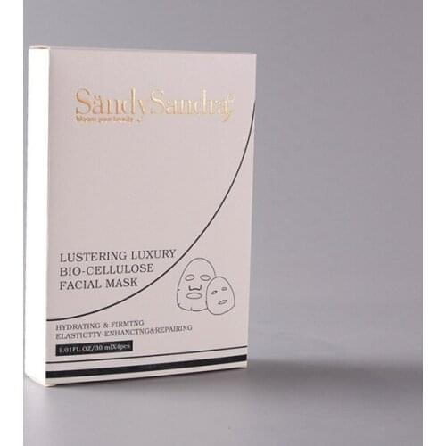 High quality book shaped design essential oil box for cosmetic,custom printed toothbrush kraft paper box ---PX10934