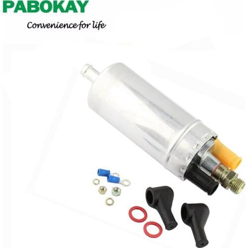 High Quality Fuel Pump for VOLVO 240/740/760/780/940/960 OE#:0 580 464 068 7.21565.50.0 1389449 914204