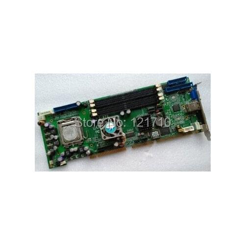 YUE JIA JUNKONG Motherboards