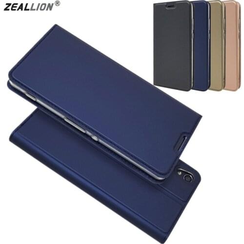 ZEALLION Xperia XA Ultra