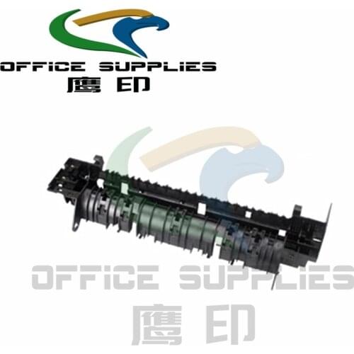 1PC 6LH904000 6LH24608000 6LH24623000 Fuser Roller Frame for Toshiba E-studio 166 167 163 206 181 182 205