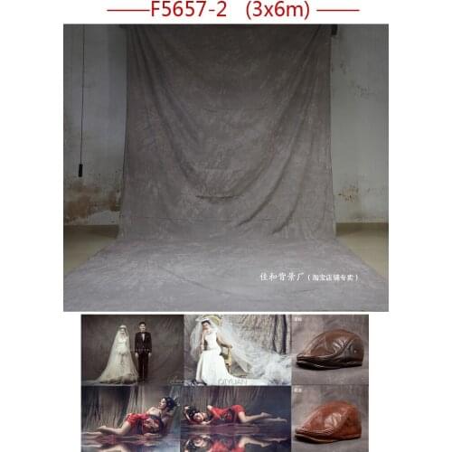 10*16ft/3X5mTye-Die Muslin photographic background for baby kidsF5657,fondali fotografici,wedding photography studio backgrounds