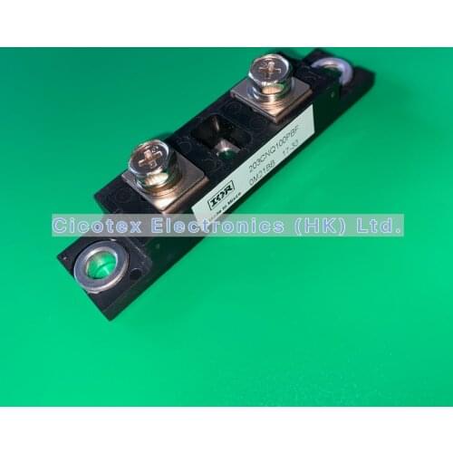 203CNQ100PBF Module IGBT VS-203CNQ100PBF DIODE MODULE 100V 100A TO244AB SCHOTTKY PRM4 203CNQ100 PBF 203 CNQ100PBF