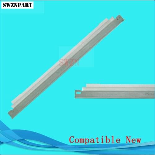 5X Drum Cleaning Blade For Xerox DocuColor 240 242 250 252 WorkCentre 7655 7665 7675 7755 7765 7775 13R00602 (13R602)