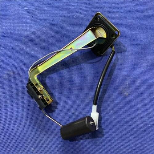 Motorcycle Accessories UM125T-A T-C Fuel Tank Oil Level Sensor Oil Quantity Sensor Oil Float