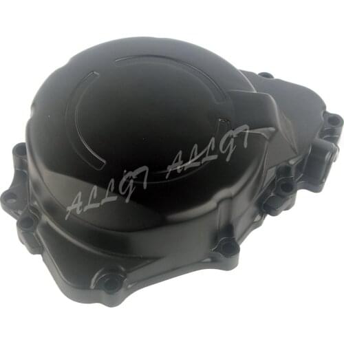 ALLGT Engine Stator Crank Case Cover Set For Honda CBR 900RR CBR919 1996 1997 1998 1999