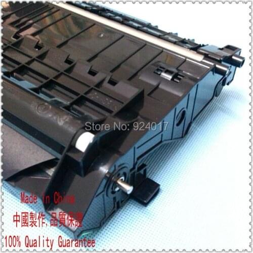 For Brother DR-720 DR-750 DR-780 DR-3350 DR-3385 DR-3395 Image Drum Unit,For Brother HL 5440 5445 5450 5470 6180 Image Drum Unit