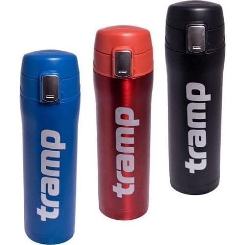 Термосы Btrace China At AliExpress