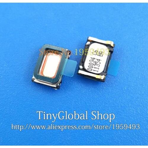 Coopart Speakers For Phones Gionee China