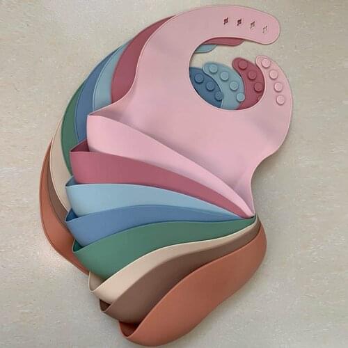 DEDOMON Accessories For Newborns