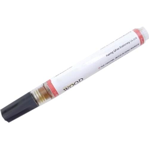 Deek-Robot Slim Markers