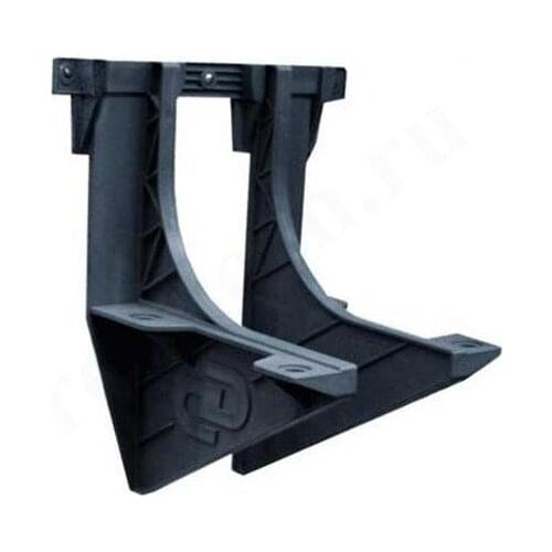 Крепежи Джилекс China At AliExpress