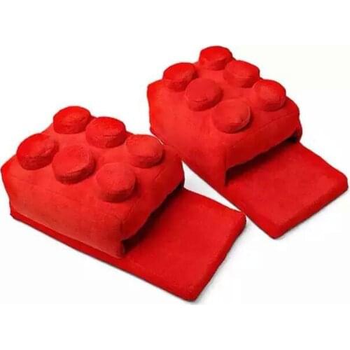 GSLYYGYX Footwear