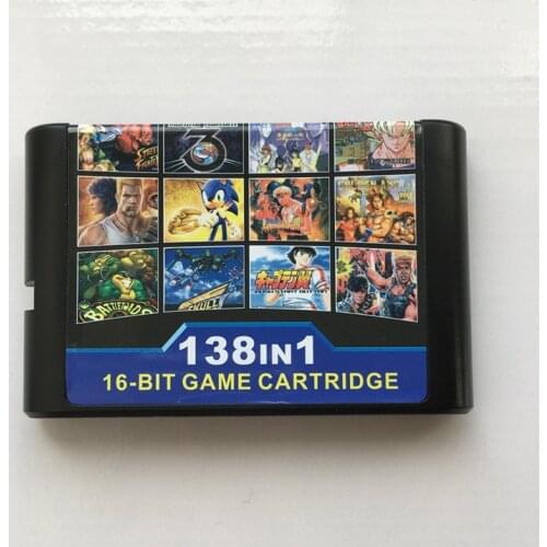 HKFZ Memory Cards