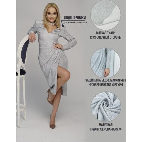 JVcode Women's Dresses